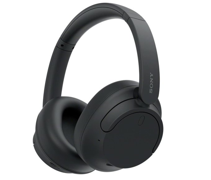 Sony Wireless Headphones
