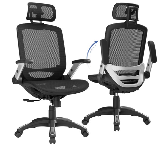 Gaming Chair