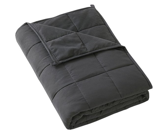 Cozy Weighted Blanket